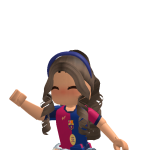@lilz01236