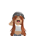 @JujuSunflowerr