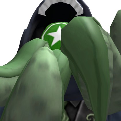 24kRetxo