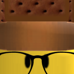 @metaknight12352