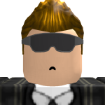 @AnsonLeong