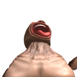@NoobusPillow