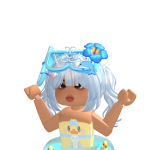 @Adorbs_xzx