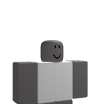 @raygunw