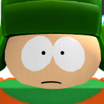 @highplane543