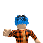 @DaveyGMc5