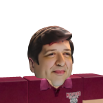 @LordAnonym0us