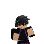 @Arhaanthebest123