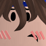 @YTAngelGamer_YT