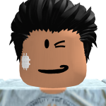 @Faw1n