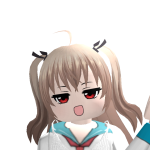 @QAQawm8787