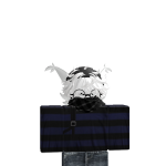 @modojdghvf