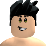 @bashfrod