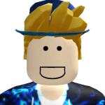 @OriginalRubenplayz