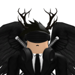 @Sulayman2004