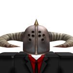 @urgodnoob
