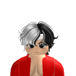 @juvia_lockser1999