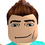 @fastrocket83