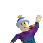 @Erupupo2