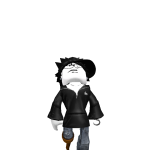 @jon174834