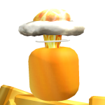 @blockheaded_0o