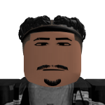 @nahFORD