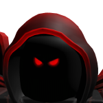 @FireMiteYT