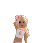 @iisimply_summerii