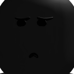 @1MOCHl
