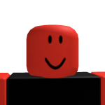 @lucasfilipm