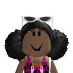 @pumkinBlxsom