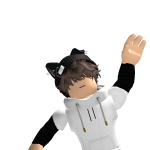 @HR_Gameson0630