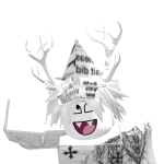 AndreyRoblax's avatar
