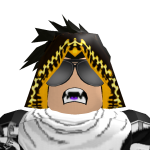 @joeboxer4567