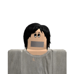 @cerqcs