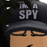 @blaze5432110