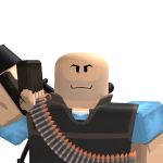 mescafee007's avatar