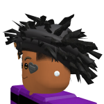 @lilblueygoat