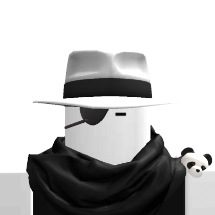 Gq0hx