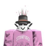 @nb0t