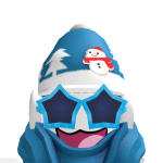 @Eternity_Devs