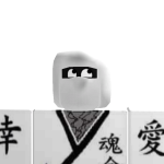 @1x_cd