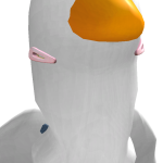 @Noimswaggerthanlay