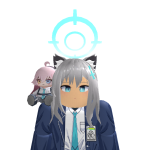 Shiroko