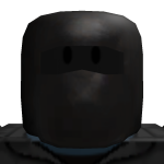 @MRMaxwen123