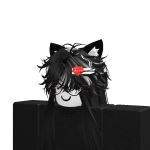 @Reyne