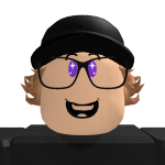 @lego_maste