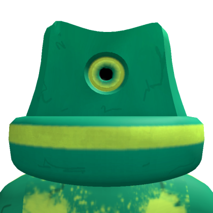 Vanetkovuch