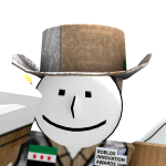 @MAJED613
