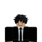 @roblox_user_740263711